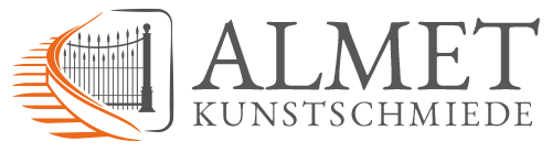 AL-MET Kunstschmiede