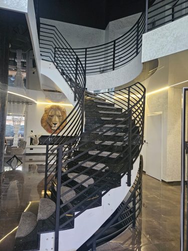 treppen-0091