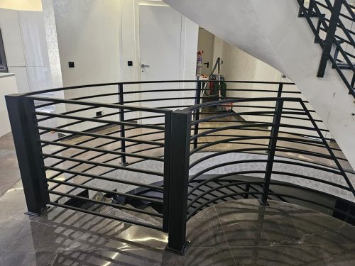 treppen-0092