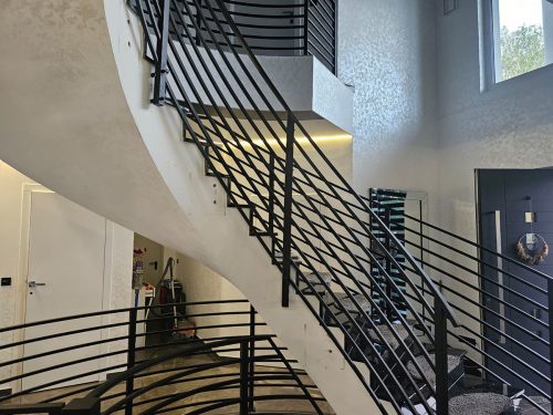 treppen-0094