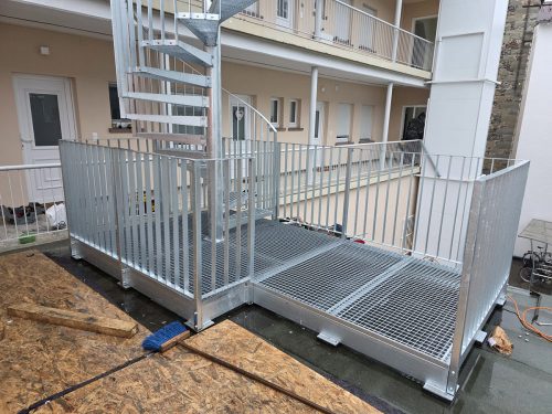 treppen-0096